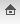 go home